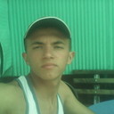  ,   , 30 ,   ,   , c , 