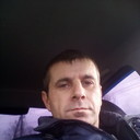  -,   Nikolaj, 43 ,   ,   , c , 