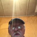  ,   , 64 ,   ,   , c 