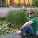 ���������� ���������, ���� ������� �����, 40 ���, ������������ ��� ������