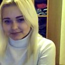 ���������� ������-��-����, ���� ������� ���������, 33 ����, ������������ ��� ������, ����� � ���������, c�������� ���������