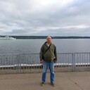  ,   , 60 ,     , c 