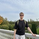 ���������� �����-���������, ���� ������� �����, 28 ���, ������������ ��� ������, ����� � ���������, c�������� ���������