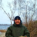 ���������� ���������, ���� ������� ���������, 34 ����, ������������ ��� ������, ����� � ���������, c�������� ���������