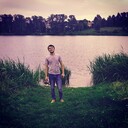 ���������� ������, ���� ������� �����, 26 ���, ������������ ��� ������, ����� � ���������, c�������� ���������