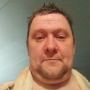  ,   , 43 ,   c 