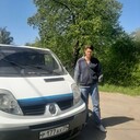  ,   , 52 ,   ,   , 