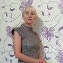  ,   , 63 ,     , 