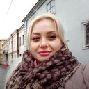 ���������� �����-���������, ���� ������� ����, 43 ����, ������������ ��� ������, ����� � ���������