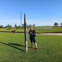  ,   , 55 ,   ,   