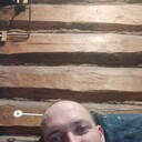 ���������� ���������, ���� ������� ��������, 34 ����, ������������ ��� ������, ����� � ���������, c�������� ���������