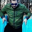  Bajina Basta,   Deni, 29 ,   ,   , c 