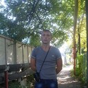  ,   , 39 ,   c , 