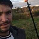  ,   , 30 ,   ,   , c , 