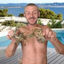 ���������� �����������, ���� ������� ���������, 45 ���, ������������ ��� ������, ����� � ���������