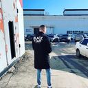 ���������� ��������, ���� ������� ������, 29 ���, ������������ ��� ������, ����� � ���������, c�������� ���������, ���������