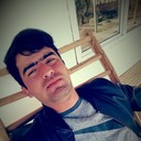  ,   Ibrohim, 30 ,   ,   , c 