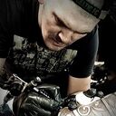 ���������� �����-���������, ���� ������� �����, 38 ���, ������������ ��� ����� � ���������, c�������� ���������