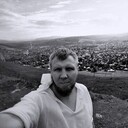 ���������� ���������, ���� ������� ��������, 37 ���, ������������ ��� ������, ����� � ���������, c�������� ���������