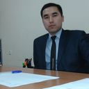  ,   Edmon, 38 ,     , c 