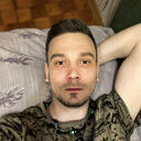 ���������� ��������, ���� ������� �������, 33 ����, ������������ ��� ������, ����� � ���������