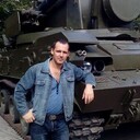 ���������� �������, ���� ������� ��������, 39 ���, ������������ ��� ������, ����� � ���������