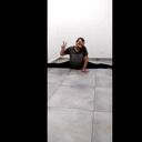  ,   , 44 ,  