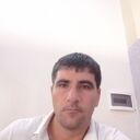  ,   Shamil, 36 ,   ,   
