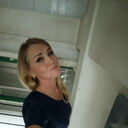  ,   , 58 ,  