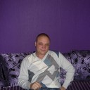 ���������� ������, ���� ������� ������, 38 ���, ������������ 