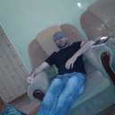 ���������� ������, ���� ������� �����, 48 ���, ������������ ��� ������, ����� � ���������, c�������� ���������