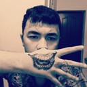  ,   Shaxzod, 30 ,   ,   , c , 