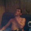 ���������� ������ �����, ���� ������� ������, 40 ���, ������������ 