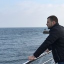  ,   Room, 38 ,   ,   , c 