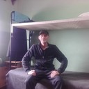 ���������� ������, ���� ������� ������, 41 ���, ������������ ��� ������, ����� � ���������, c�������� ���������