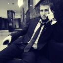 ���������� �����-���������, ���� ������� �����, 27 ���, ������������ ��� ������, ����� � ���������