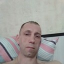  -,   , 49 ,   ,   