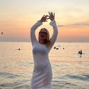 ���������� �����, ���� ������� �����, 38 ���, ������������ ��� ������, ����� � ���������, c�������� ���������, ���������