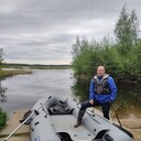 ���������� �����-���������, ���� ������� ��������, 47 ���, ������������ ��� ����� � ���������, c�������� ���������