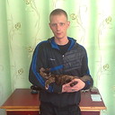 ���������� ������������, ���� ������� �����, 41 ���, ������������ ��� ������, ����� � ���������, c�������� ���������