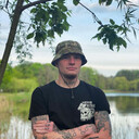  ,   Xxx, 28 ,   ,   