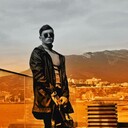 ���������� ����, ���� ����� Valera, 24 ����, ������������ ��� ������, ����� � ���������