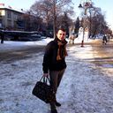 ���������� ����, ���� ������� ����, 38 ���, ������������ ��� ����� � ���������, c�������� ���������