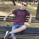  ,   , 25 ,   ,   