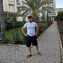  ,   , 44 ,   ,   , c 