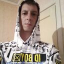  -,   , 36 ,   c , 
