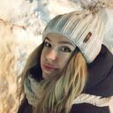 ���������� �����������, ���� ������� ���������, 37 ���, ������������ ��� ����� � ���������, c�������� ���������