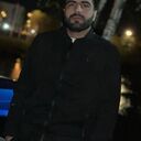 ���������� ������, ���� ������� �����, 29 ���, ������������ ��� ������, ����� � ���������