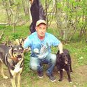 ���������� �������, ���� ������� ����, 51 ���, ������������ ��� ������, ����� � ���������, ���������