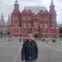 ���������� �����, ���� ������� ���Ҩ�, 37 ���, ������������ ��� c�������� ���������